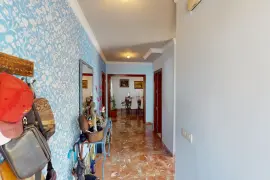 Image 4 thumb