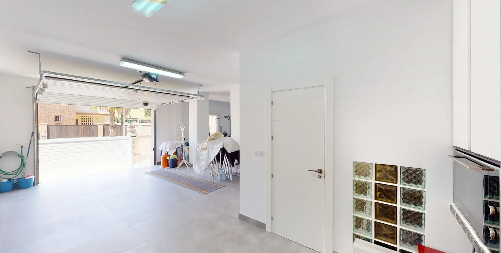 Продажа дома на две семьи в Torre del Mar 34