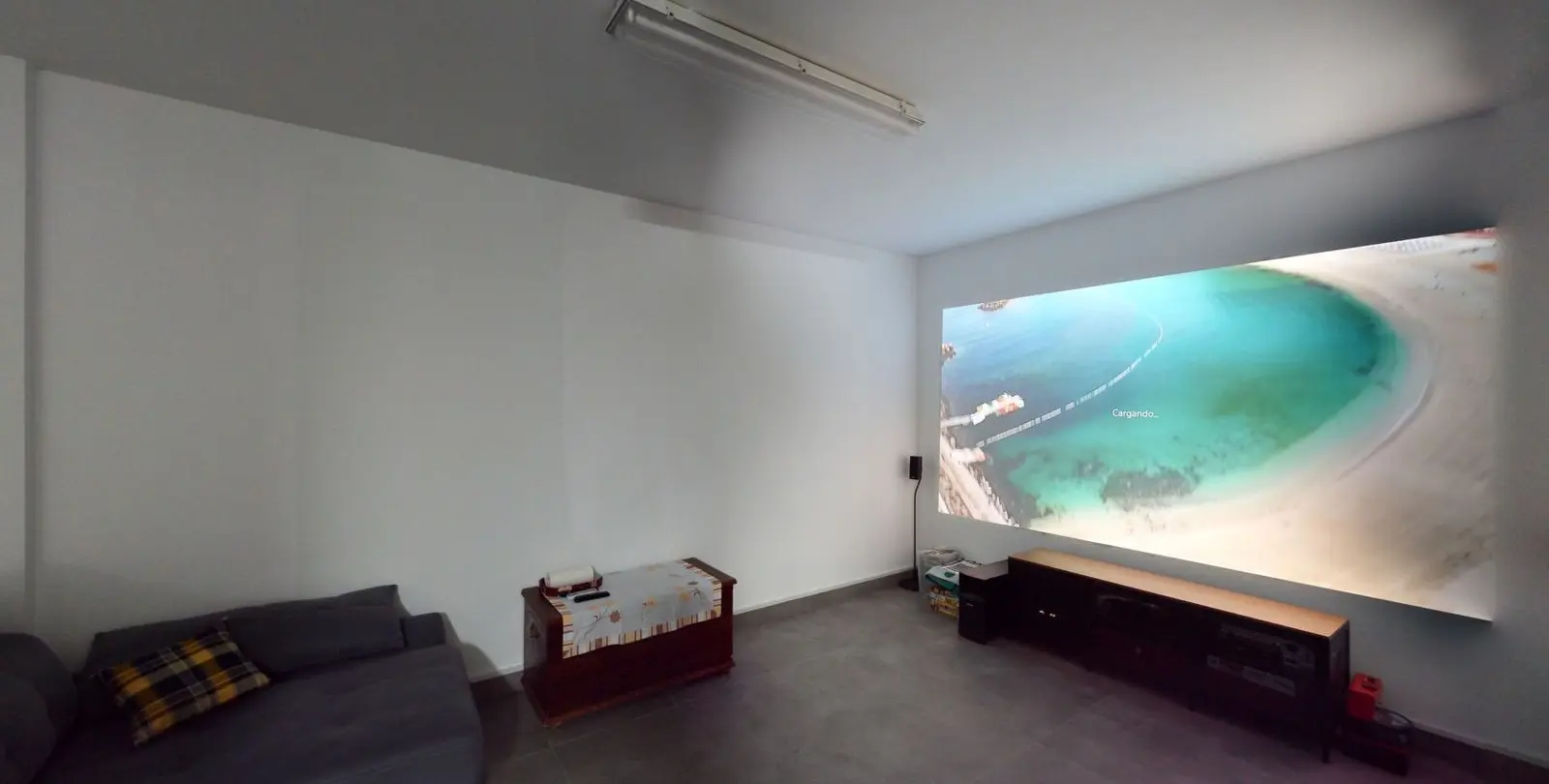 Продажа дома на две семьи в Torre del Mar 36