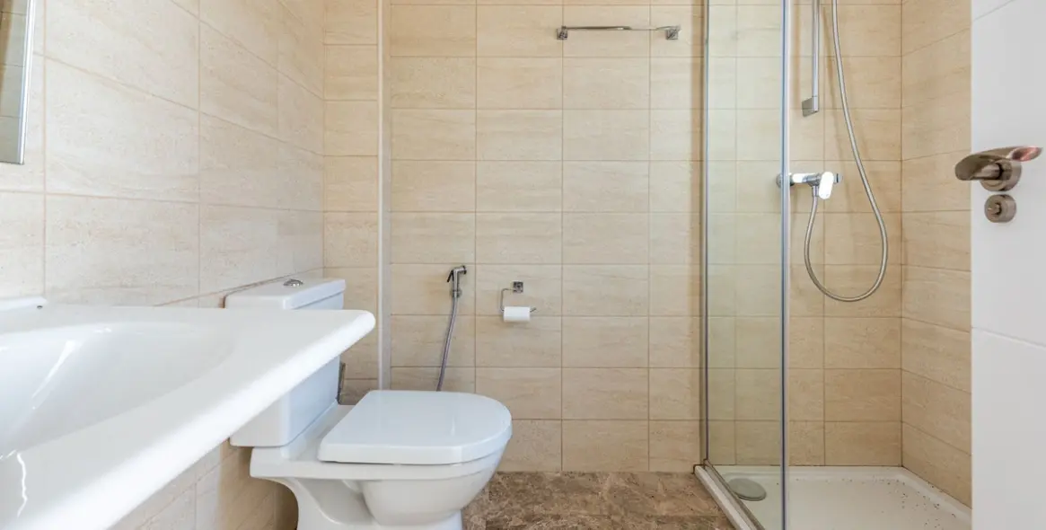 Продажа таунхауса в Nueva Andalucía 22