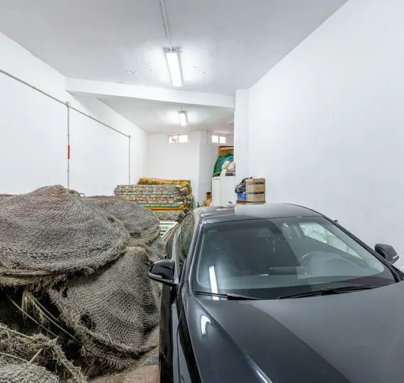 Продажа таунхауса в Benalmadena