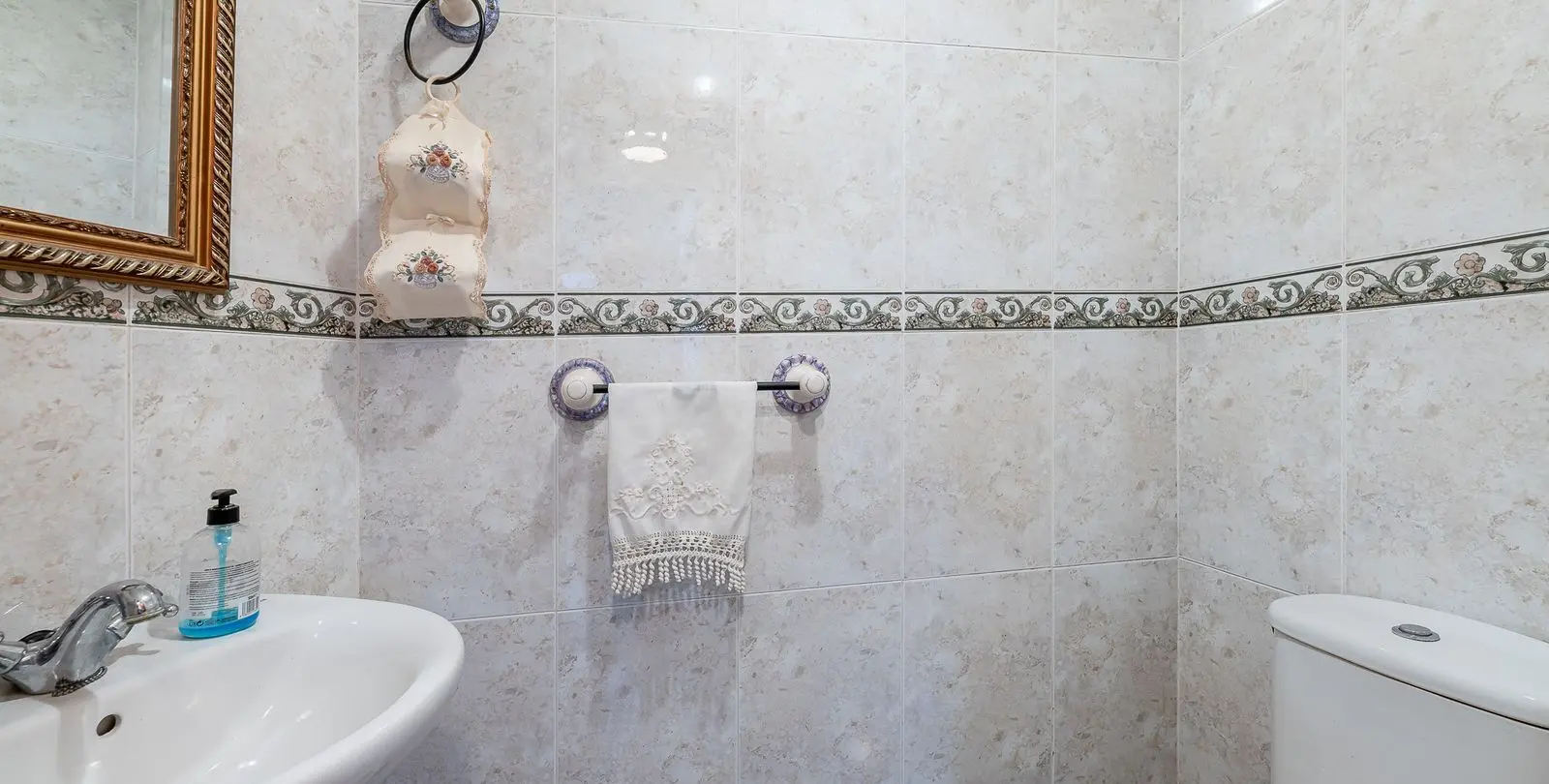 Продажа таунхауса в Benalmadena 24