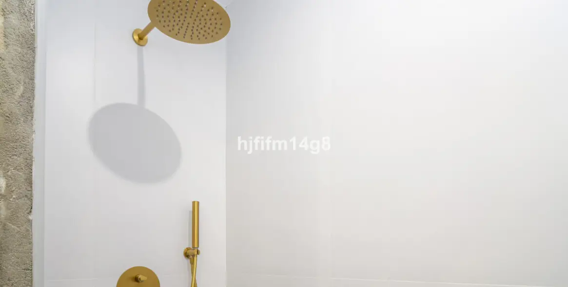 Продажа апартаментов на первом этаже в Nueva Andalucía 17