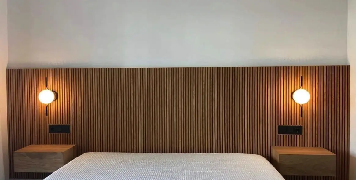 Продажа апартаментов на первом этаже в Bel Air 5