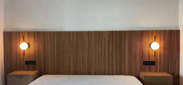 Продажа апартаментов на первом этаже в Bel Air 4