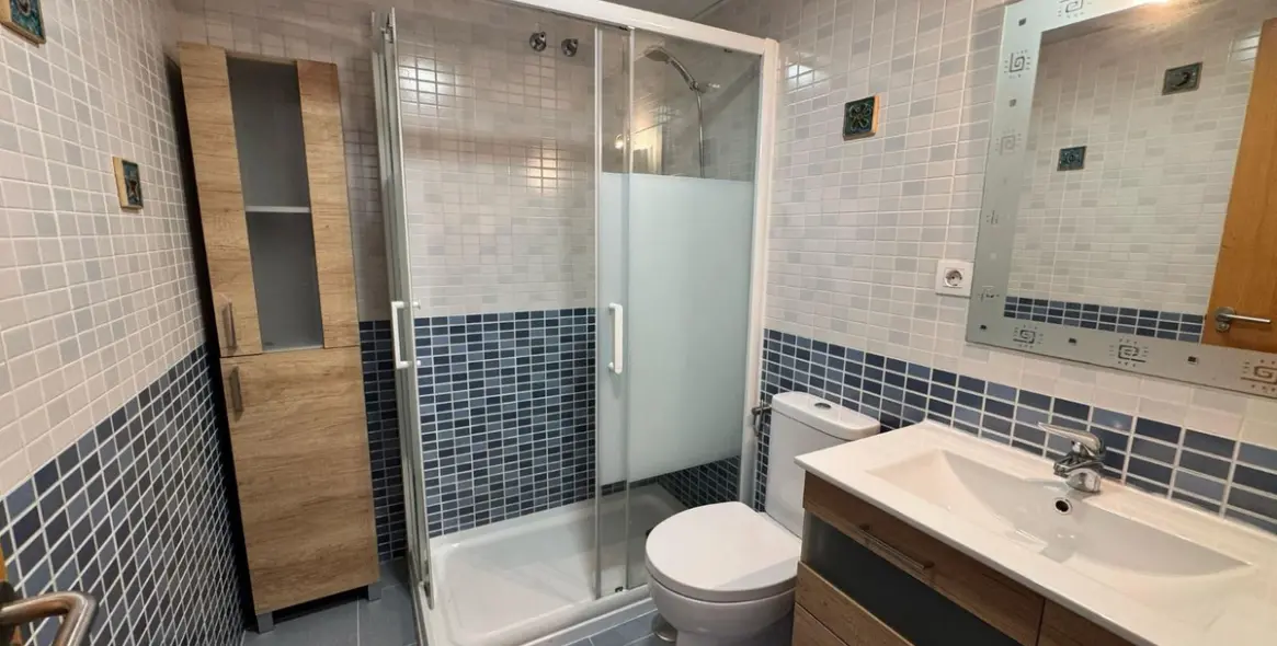 Venta de ático dúplex en Teatinos 10