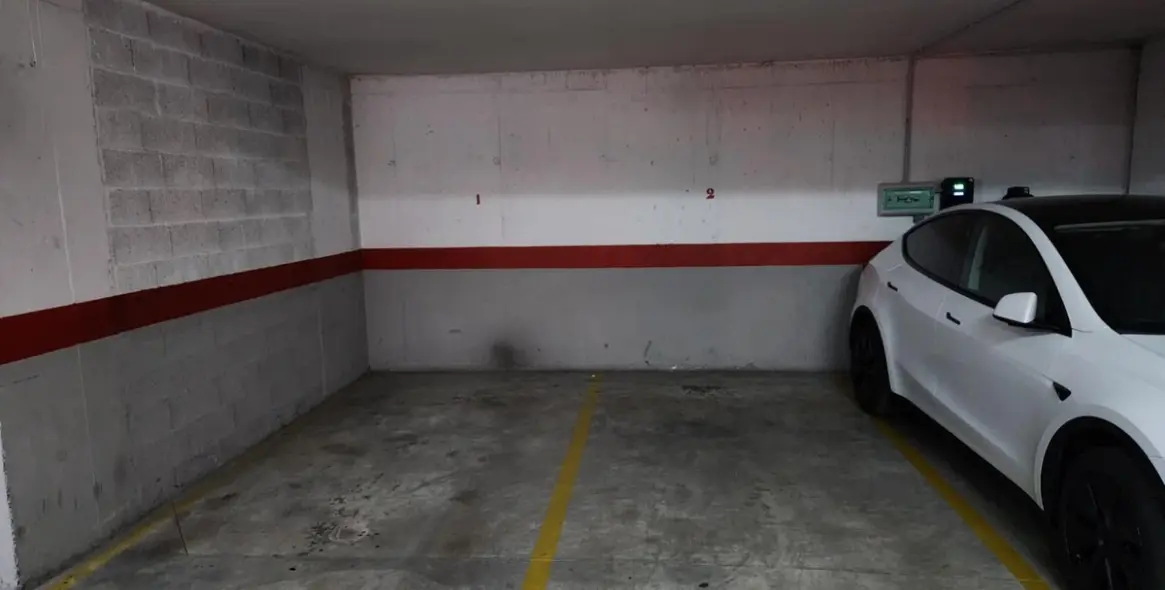 Venta de ático dúplex en Teatinos 19