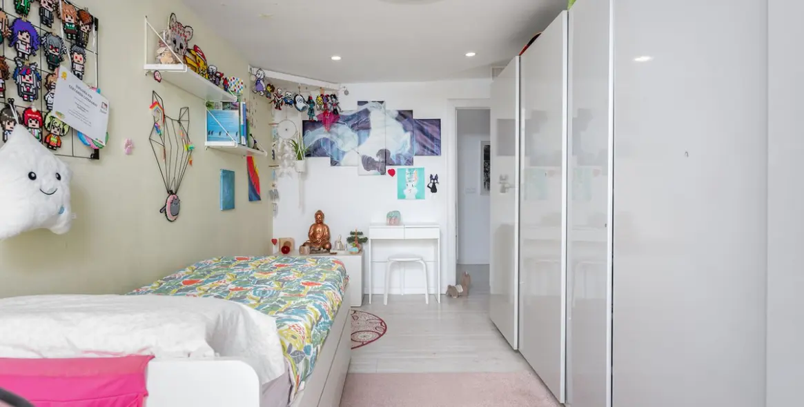 Продажа пентхауса в Fuengirola 17