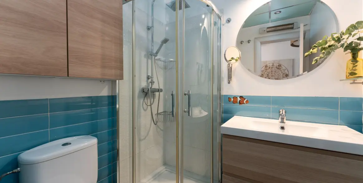 Продажа пентхауса в Fuengirola 30