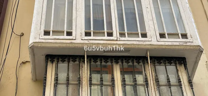 Ground floor apartment R5218129 1