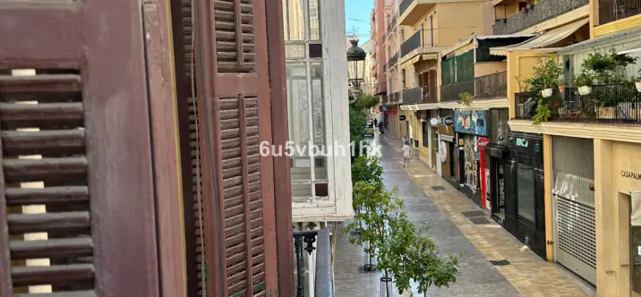 Ground floor apartment R5218129 3