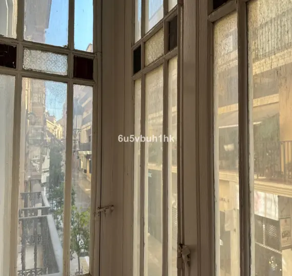 Ground floor apartment R5218129