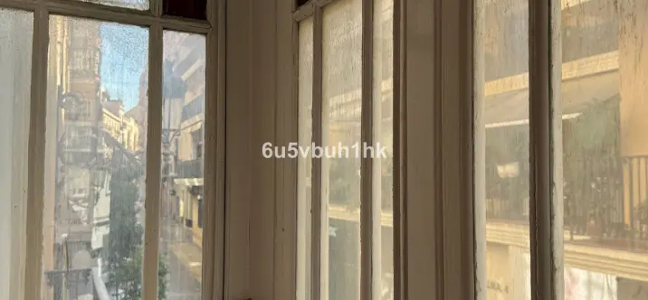 Ground floor apartment R5218129 4