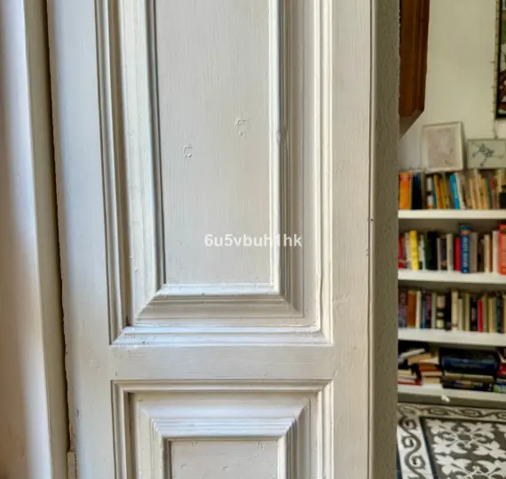 Ground floor apartment R5218129