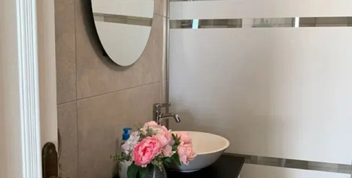 Sale of middle floor apartment in Fuengirola 8