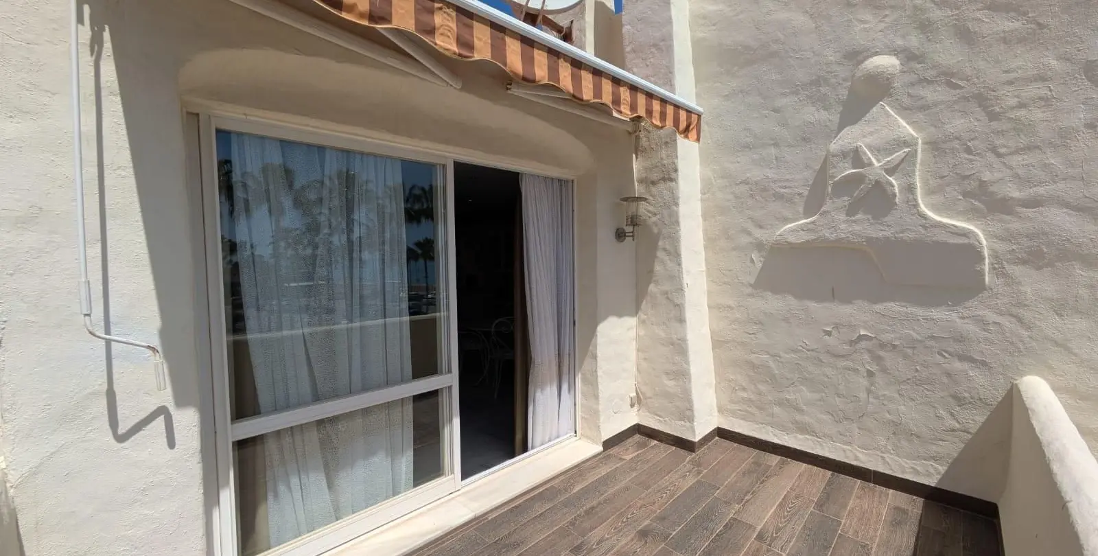 Venta de ático en Benalmadena 6
