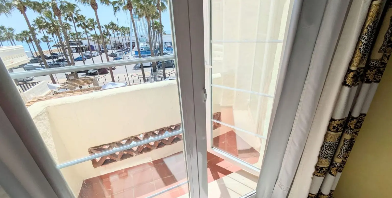 Venta de ático en Benalmadena 13