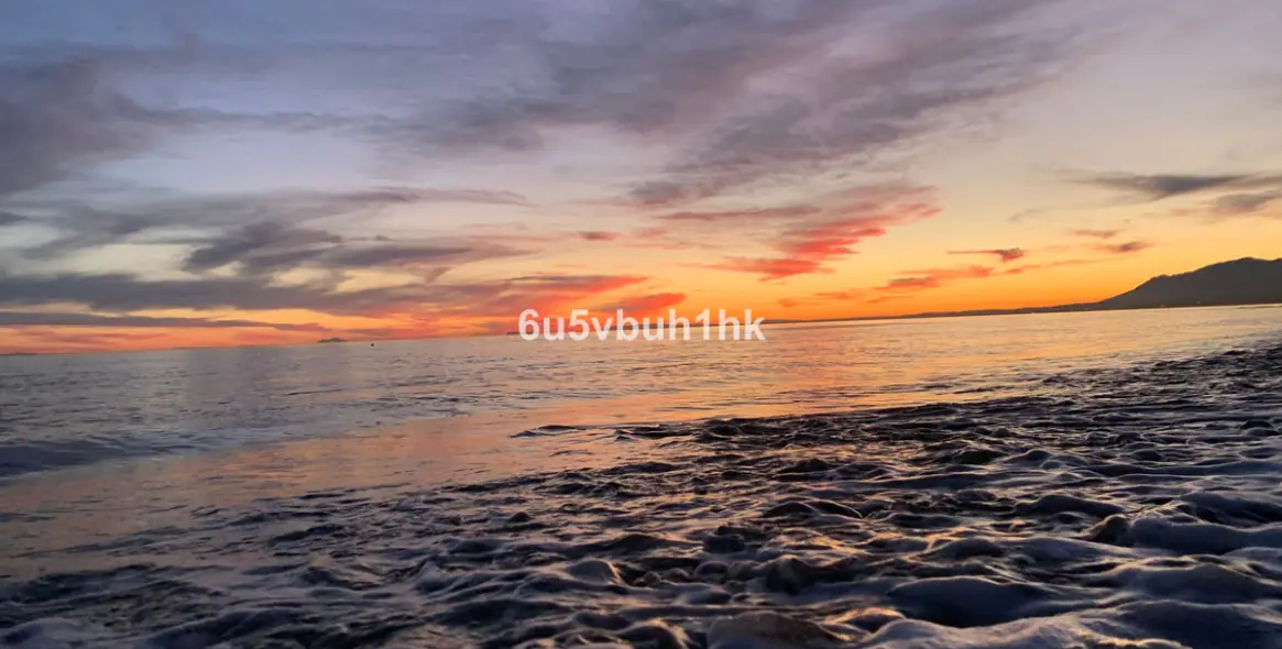 Продажа апартаментов на первом этаже в Elviria 17