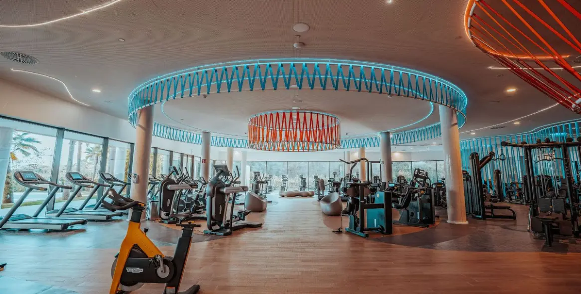 Продажа апартаментов на среднем этаже в Fuengirola 22