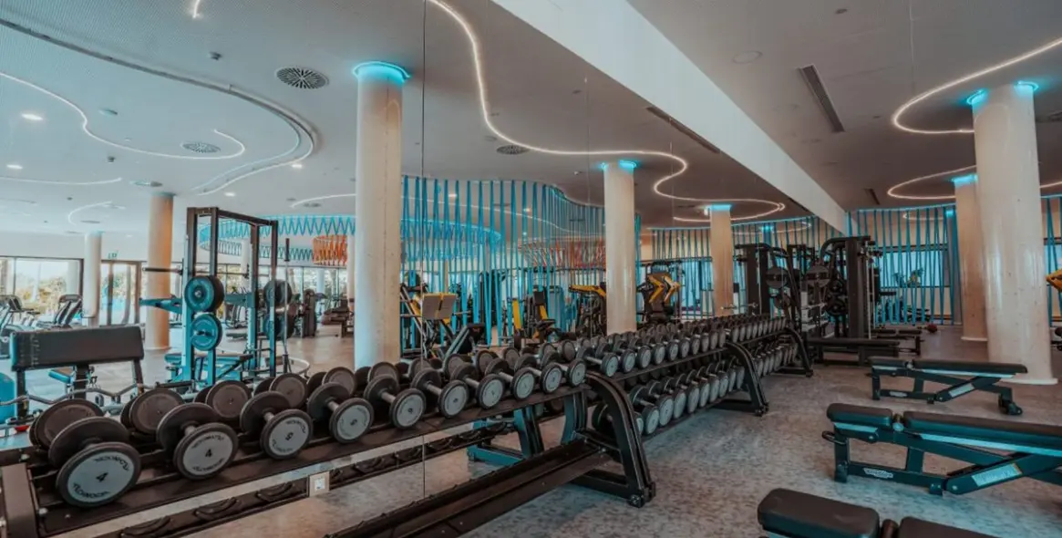 Продажа апартаментов на среднем этаже в Fuengirola 24