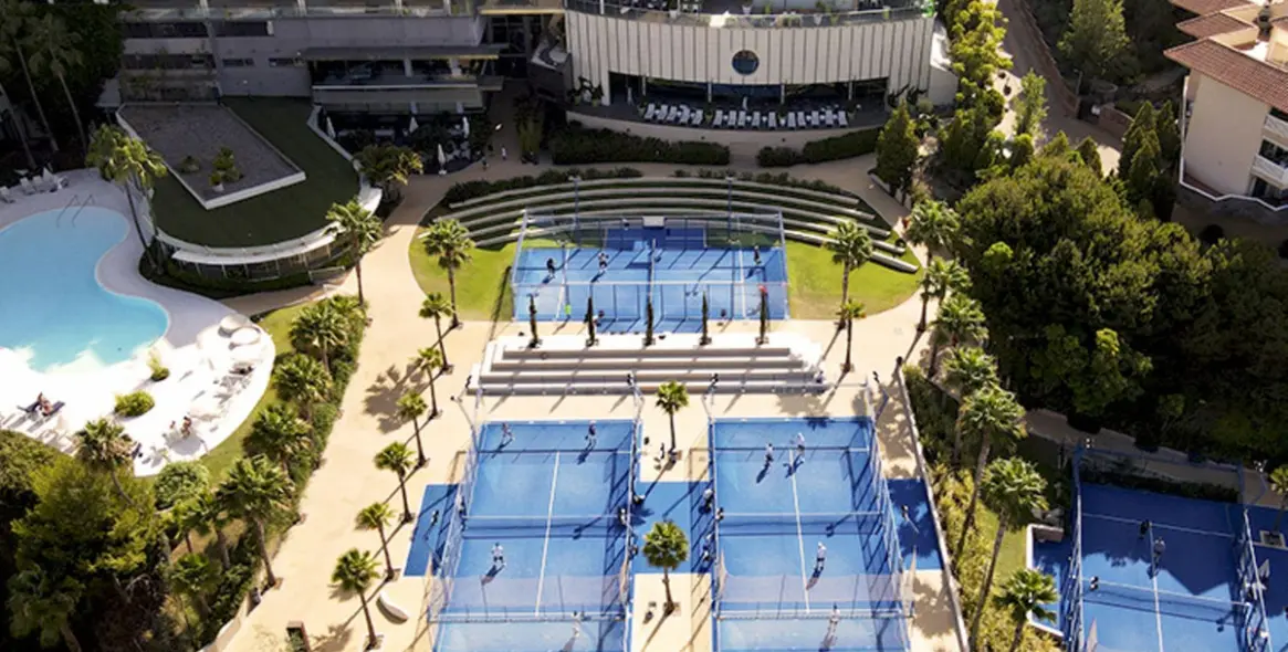 Продажа апартаментов на среднем этаже в Fuengirola 26