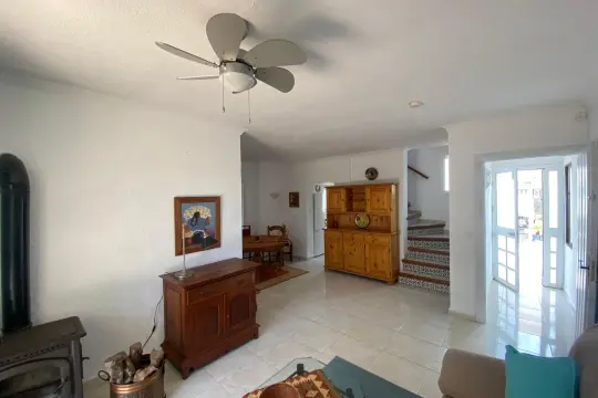 Image 4 thumb