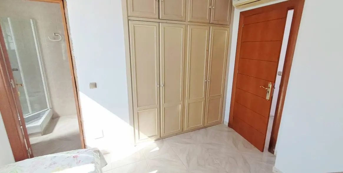 Sale of semi-detached house in Benalmadena 29