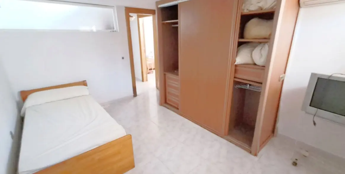 Sale of semi-detached house in Benalmadena 30