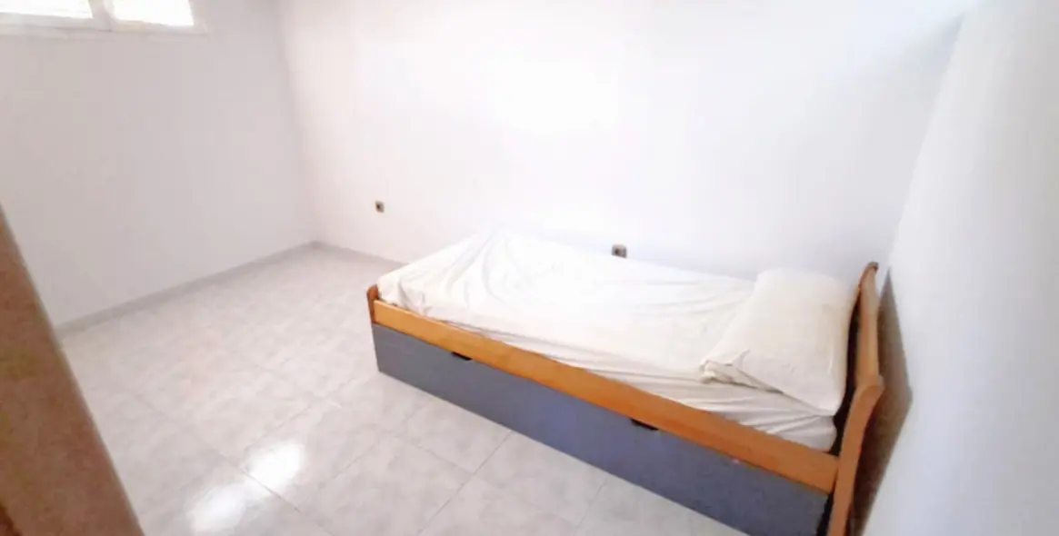 Sale of semi-detached house in Benalmadena 31