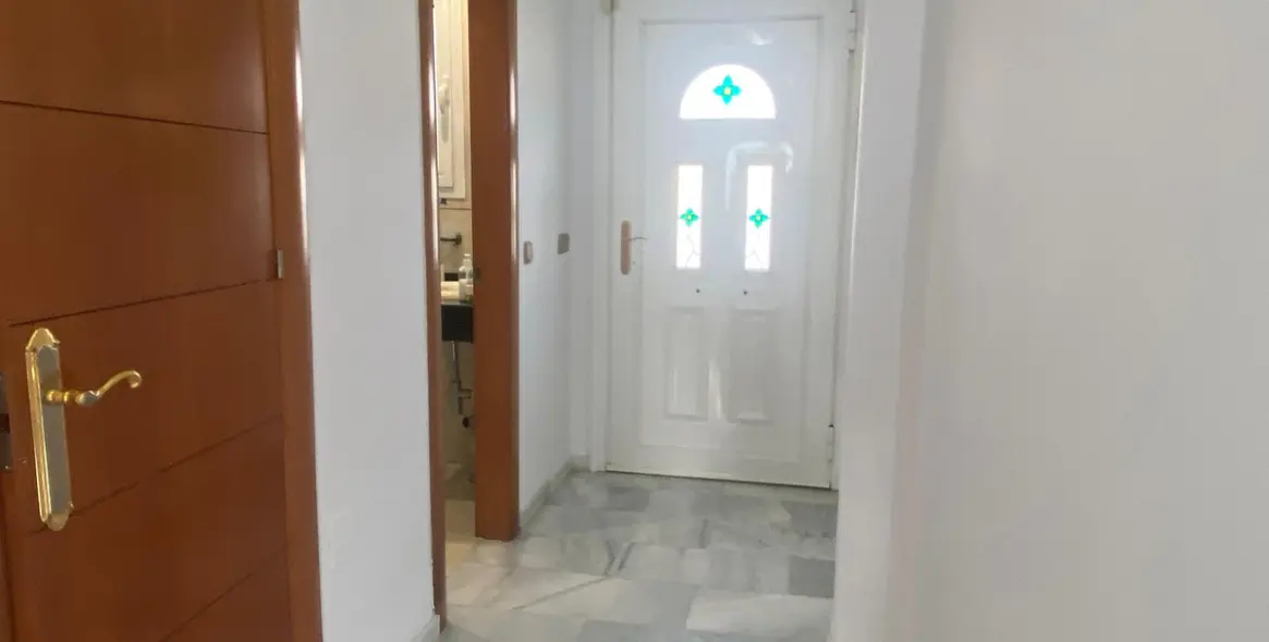 Sale of semi-detached house in Benalmadena 32