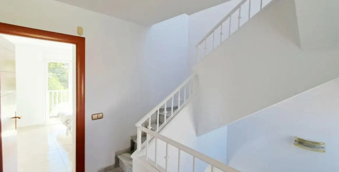 Sale of semi-detached house in Benalmadena 35