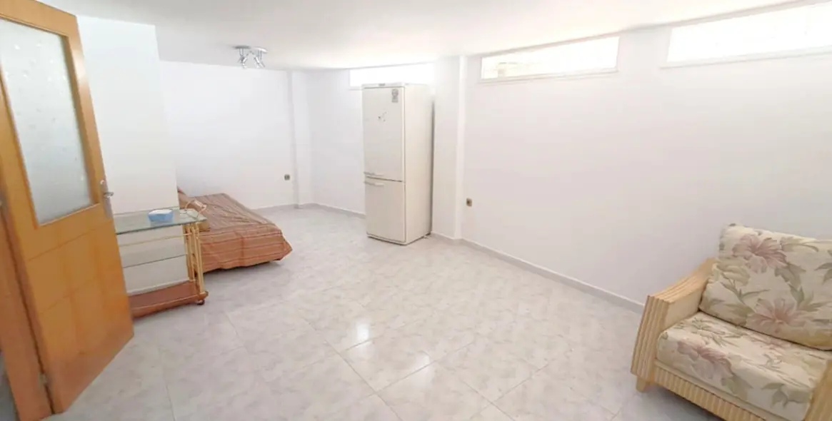 Sale of semi-detached house in Benalmadena 37