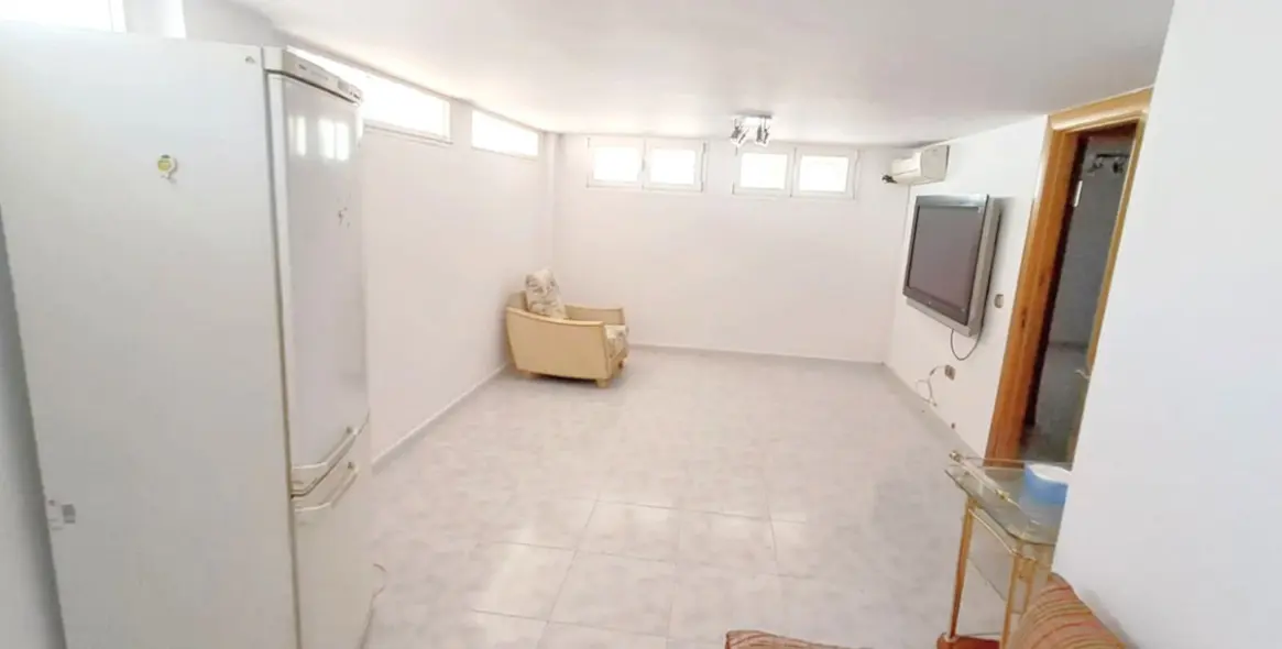 Sale of semi-detached house in Benalmadena 38