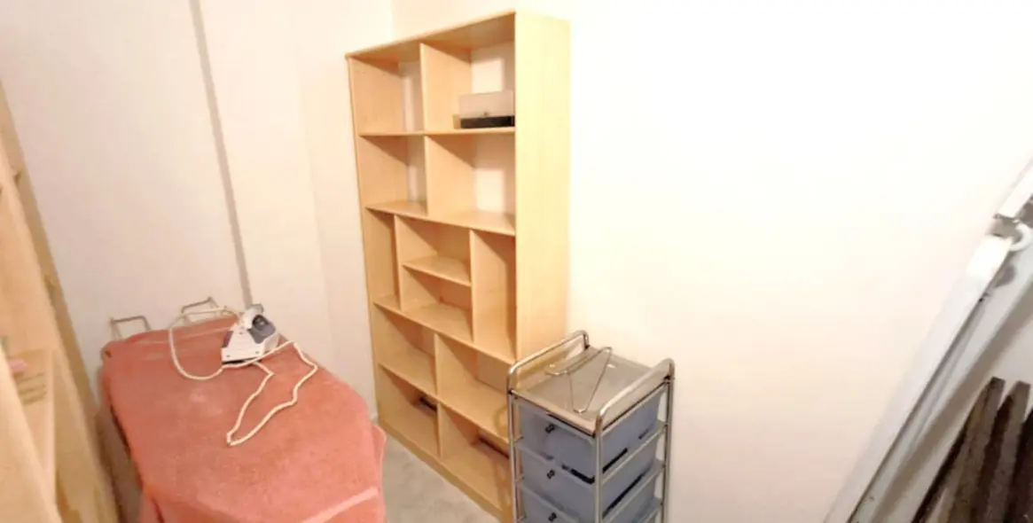 Sale of semi-detached house in Benalmadena 39