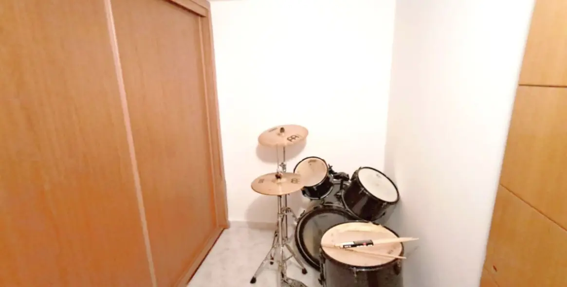 Sale of semi-detached house in Benalmadena 40