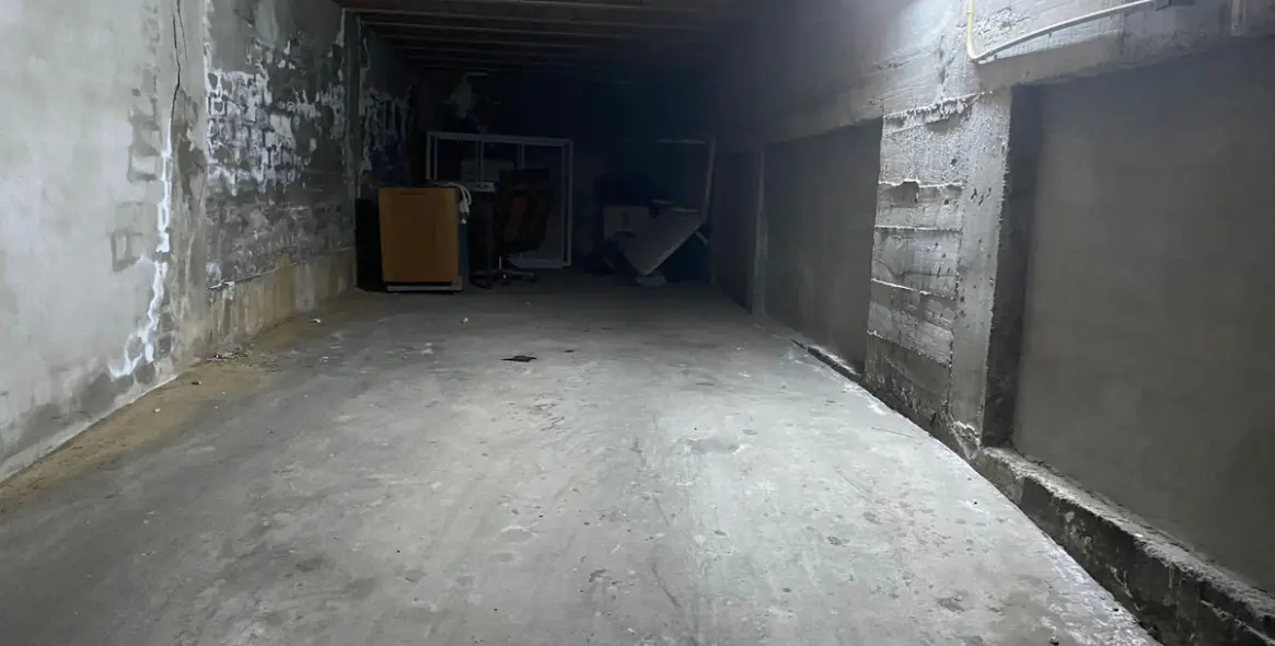 Sale of semi-detached house in Benalmadena 41