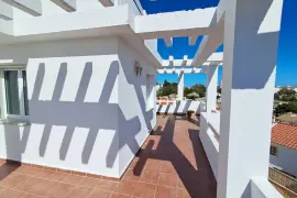 Image 6 thumb