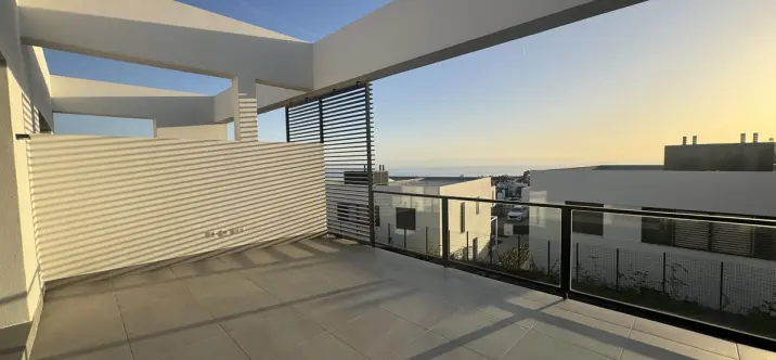 Sale of townhouse in Riviera del Sol 4