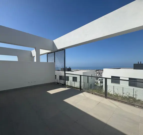 Sale of townhouse in Riviera del Sol