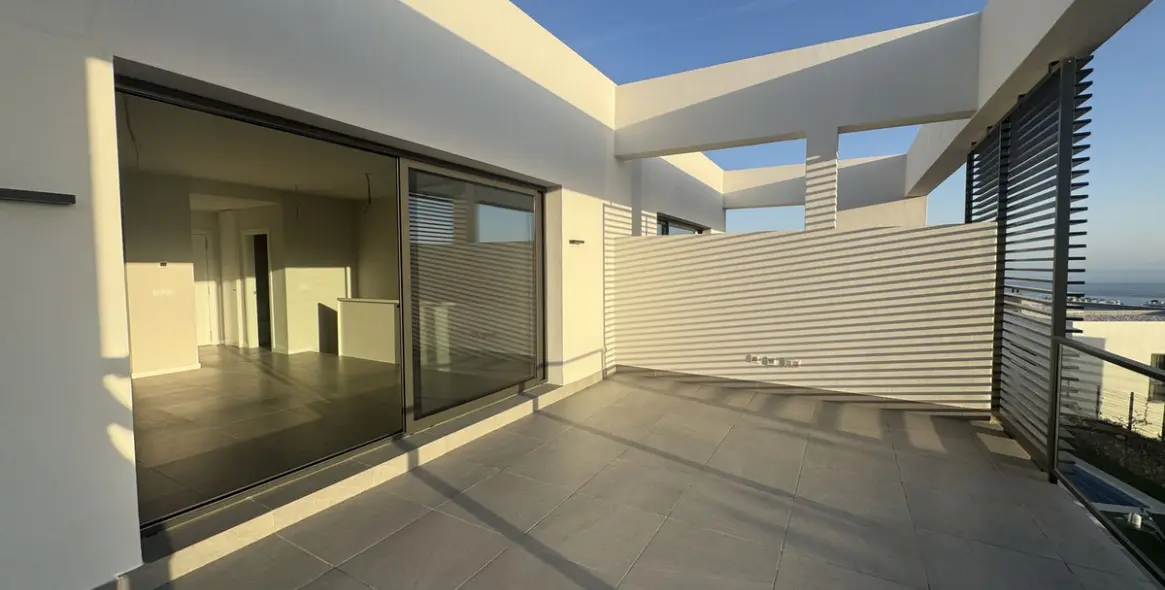 Sale of townhouse in Riviera del Sol 7