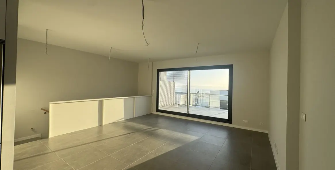 Sale of townhouse in Riviera del Sol 9