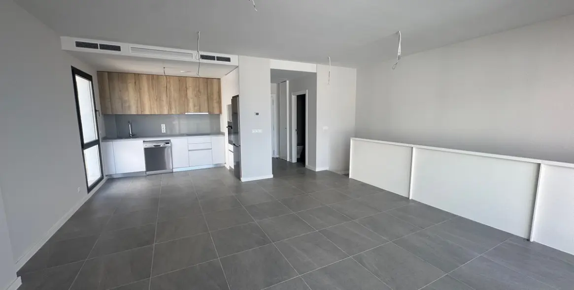 Sale of townhouse in Riviera del Sol 10