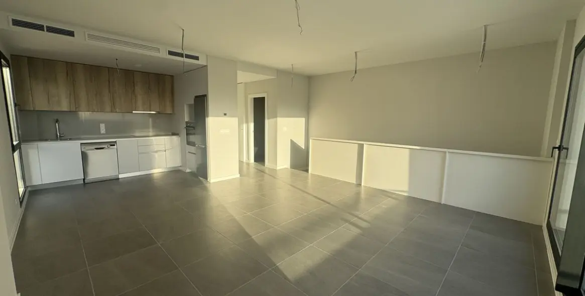 Sale of townhouse in Riviera del Sol 11