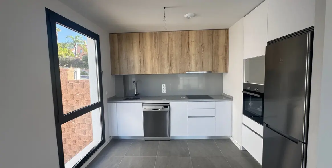 Sale of townhouse in Riviera del Sol 12