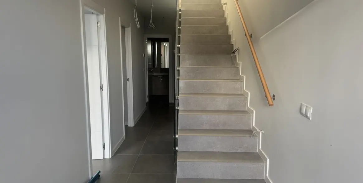 Sale of townhouse in Riviera del Sol 14