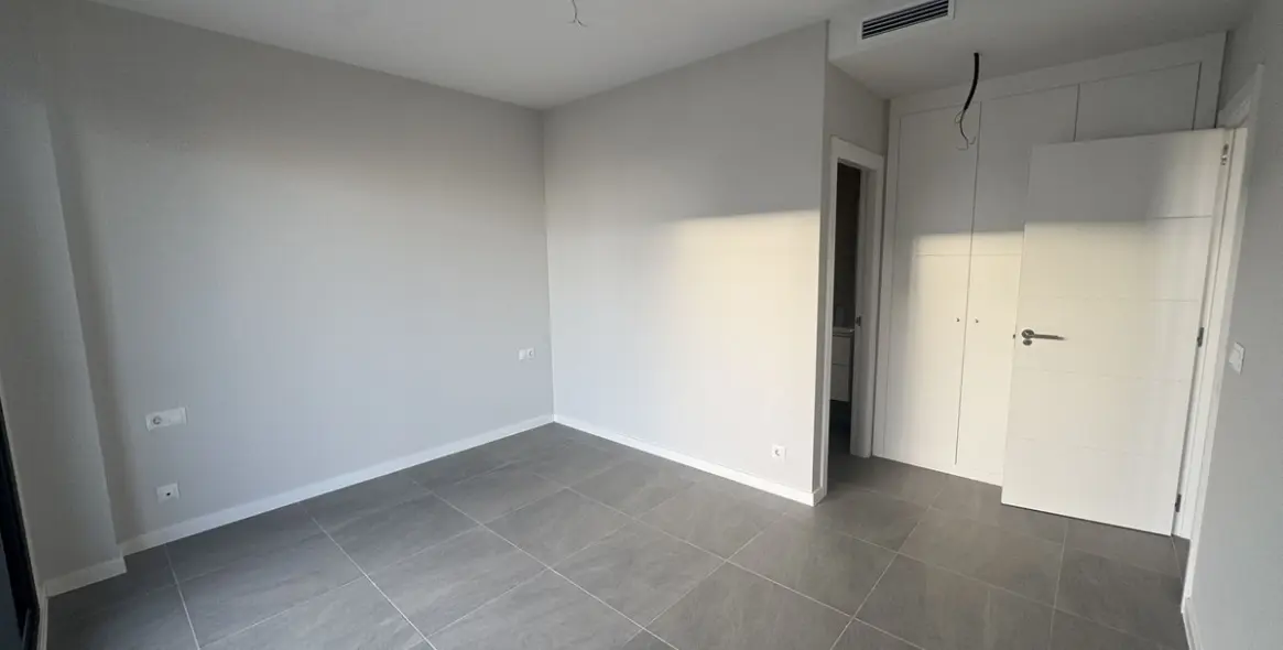 Sale of townhouse in Riviera del Sol 16