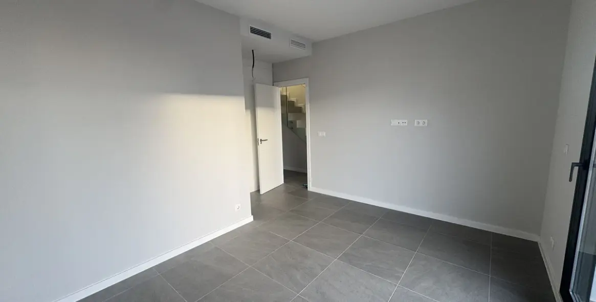 Sale of townhouse in Riviera del Sol 17