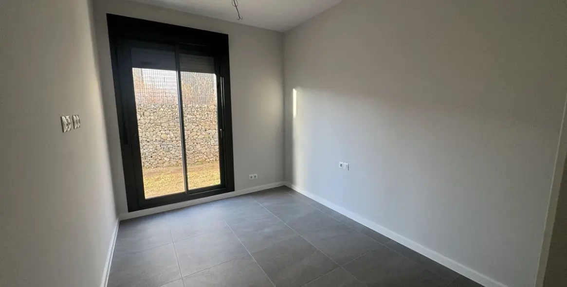 Sale of townhouse in Riviera del Sol 19