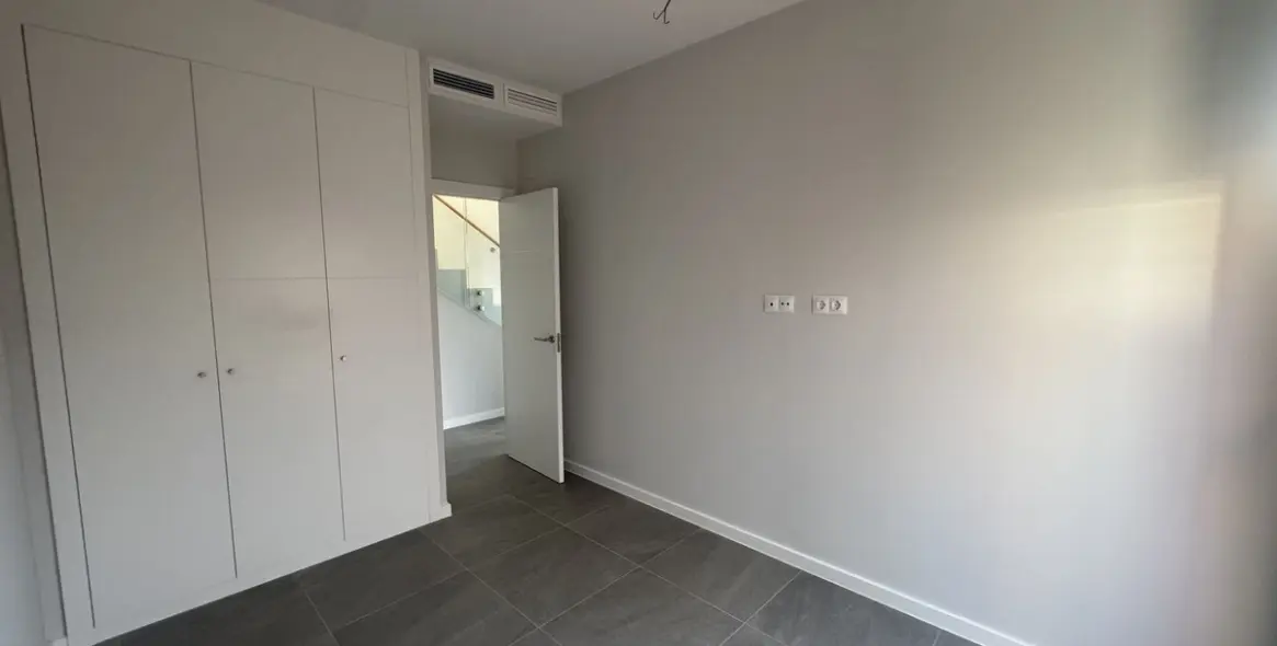 Sale of townhouse in Riviera del Sol 20