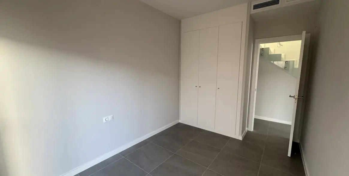 Sale of townhouse in Riviera del Sol 21